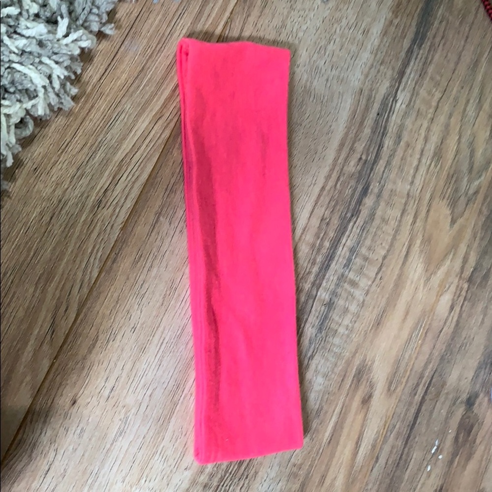 Headband